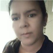 Clases Virtuales - Salud Mental  Esta bien pedir ayuda